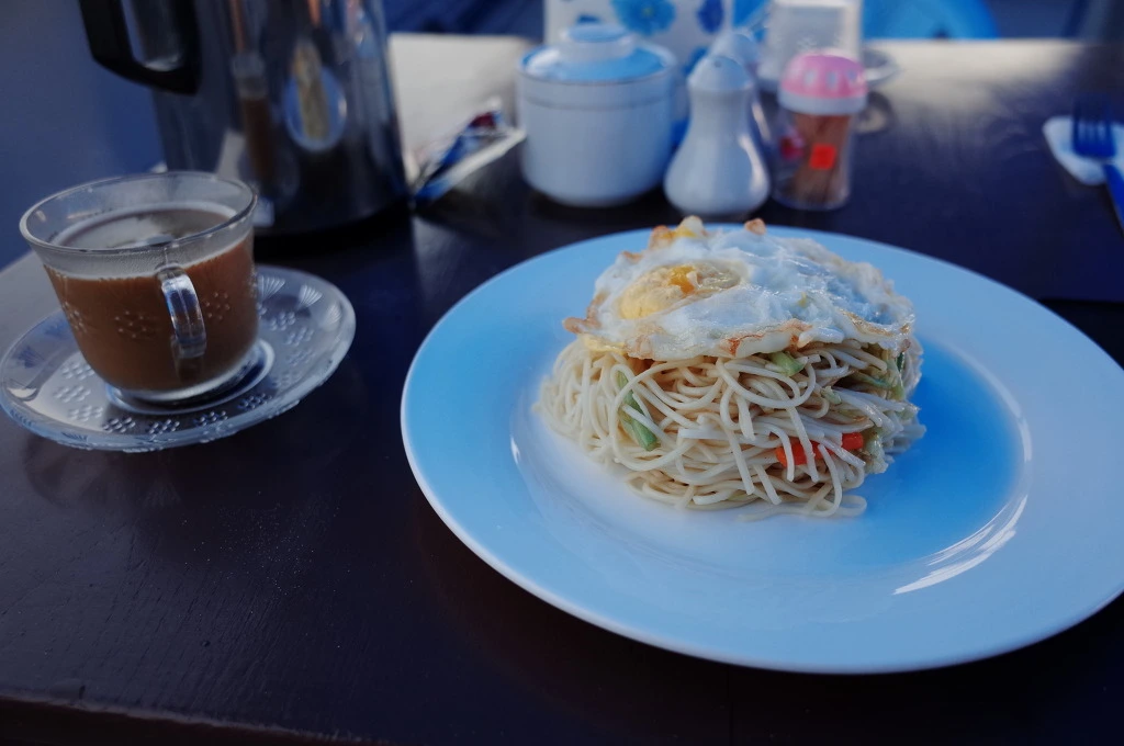 245B743B556BC4960BA28D