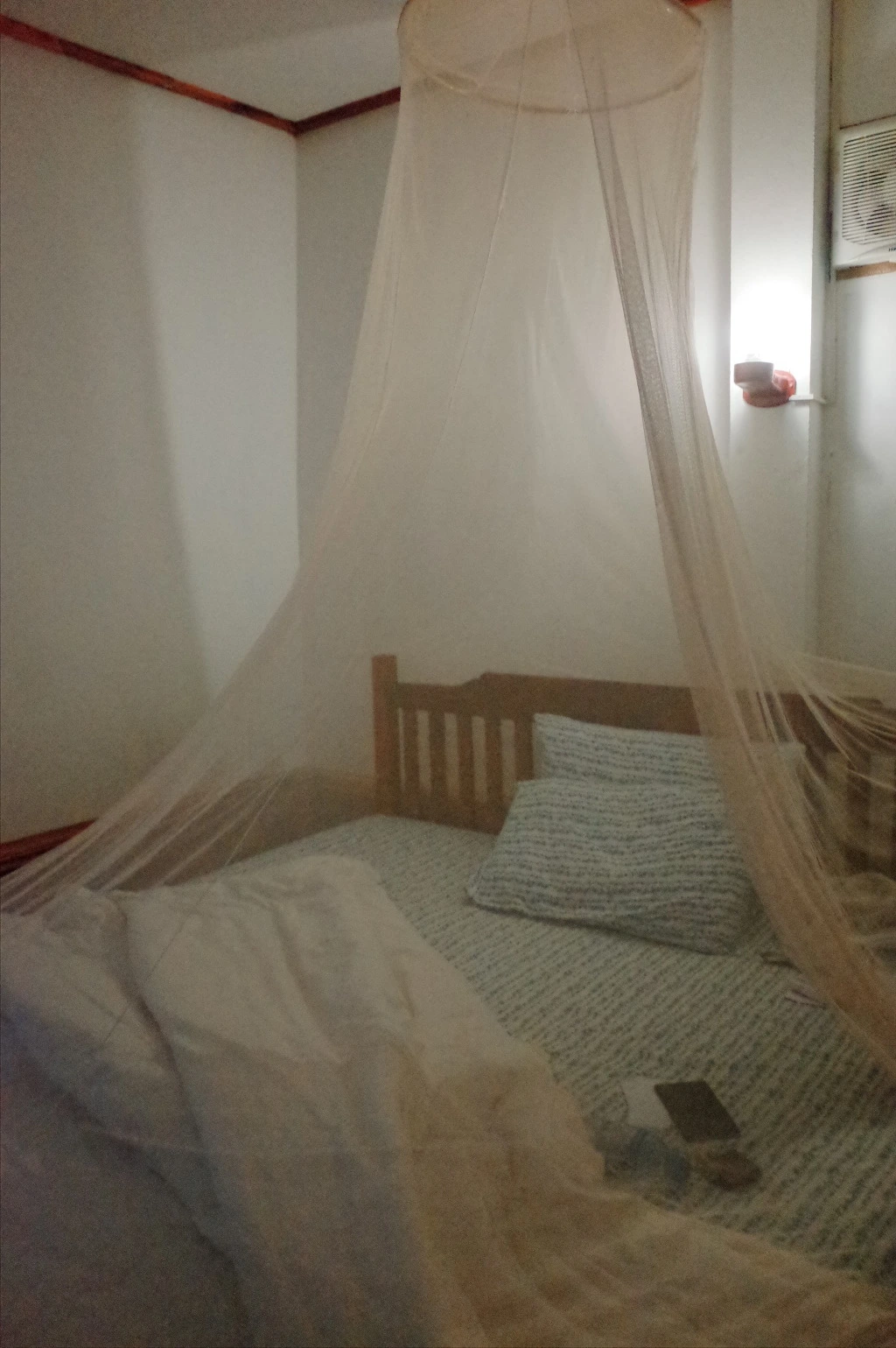 260A4945556B2689078657