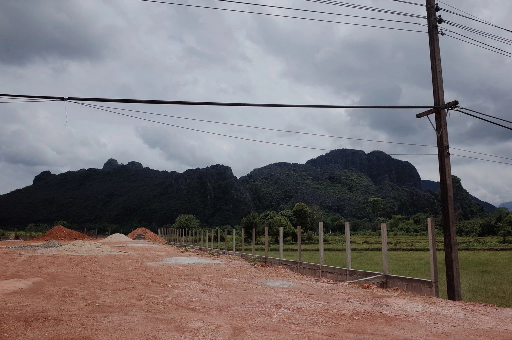 22471A465565D4440280D1