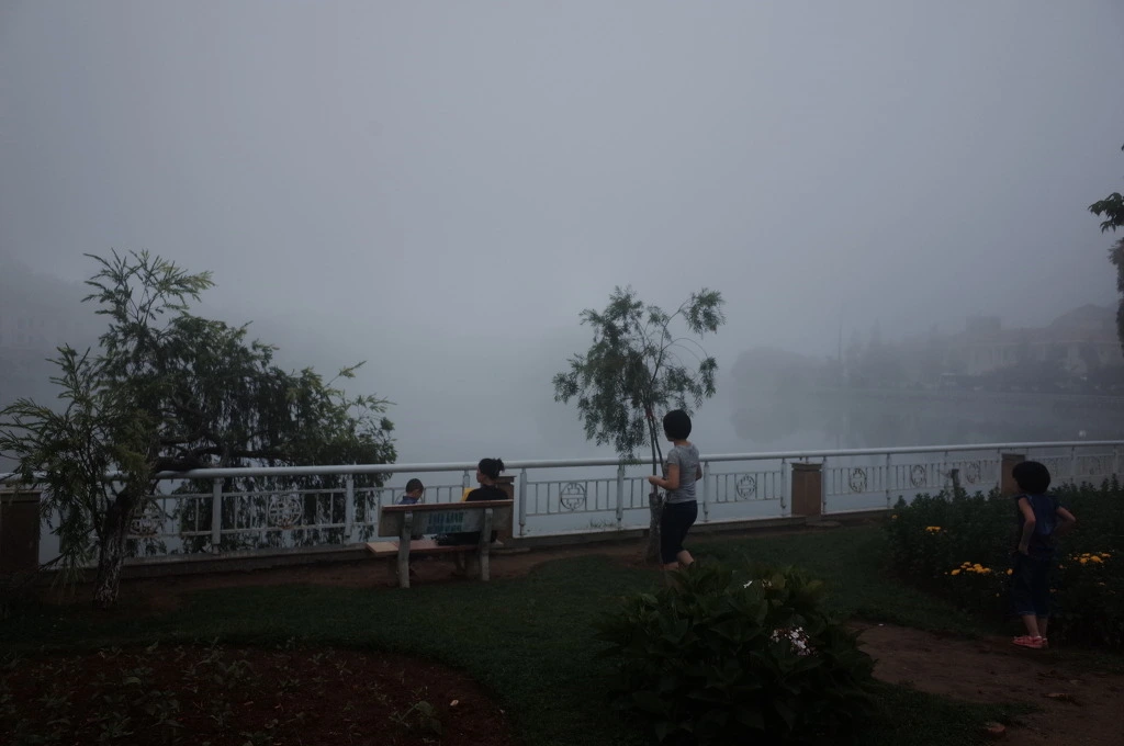 270D7E435571B22C066972