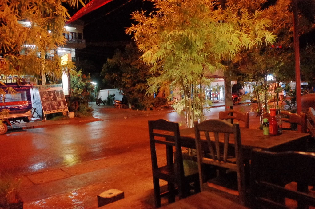 21358D465565D7EF1B1F6E