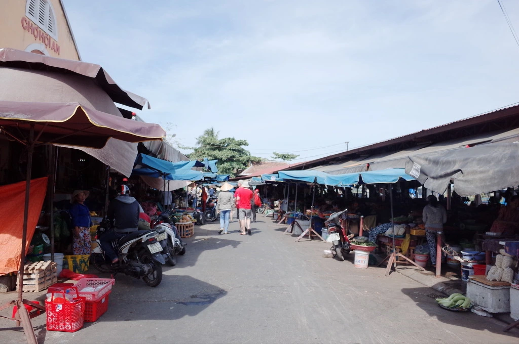 242A8E455580DC111EA4CB