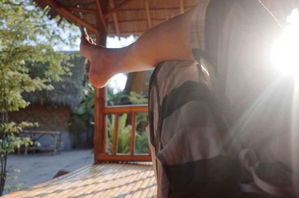 2214BB34555DFC8F0A956A