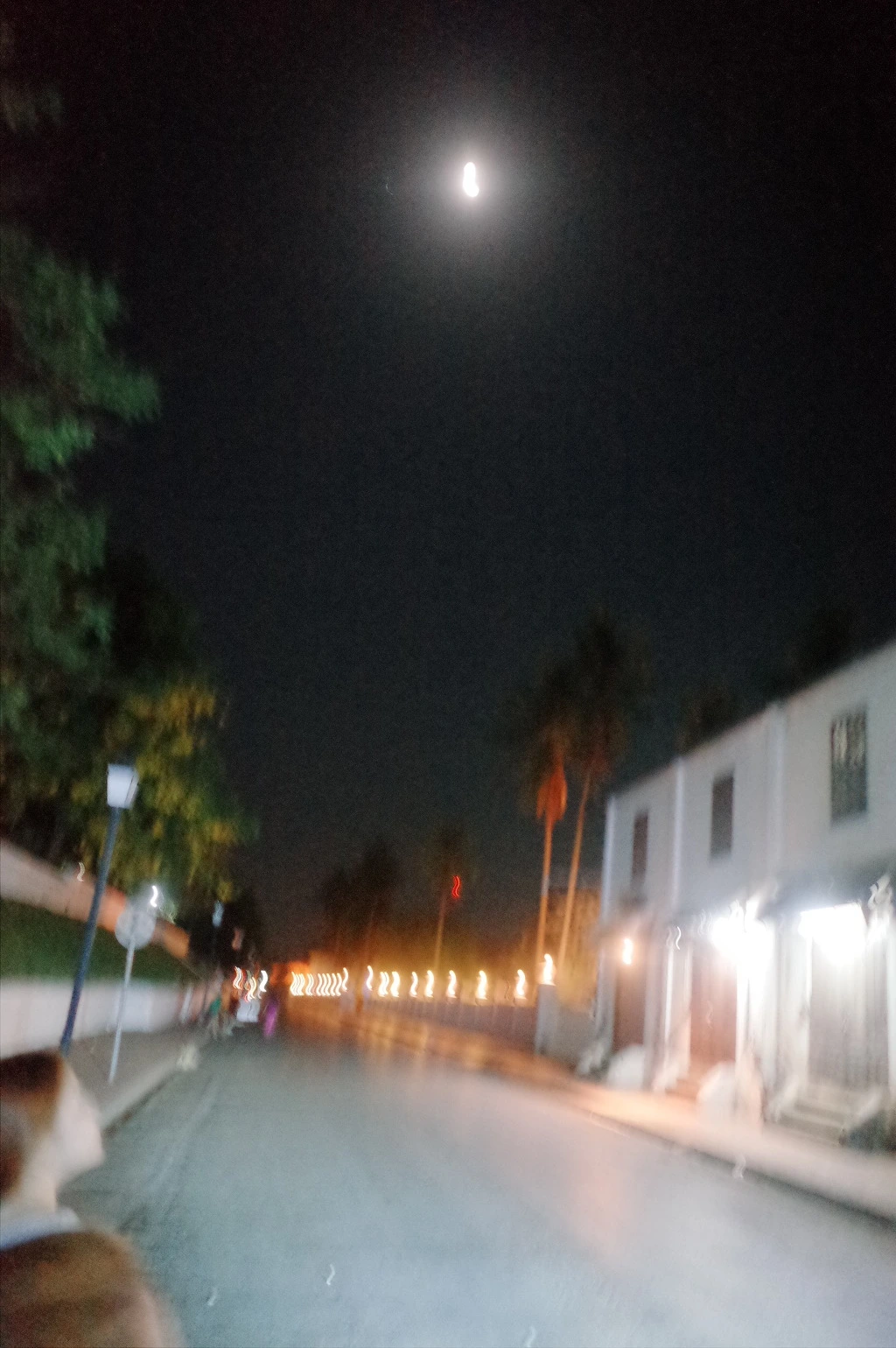 27377844556A571A03E409