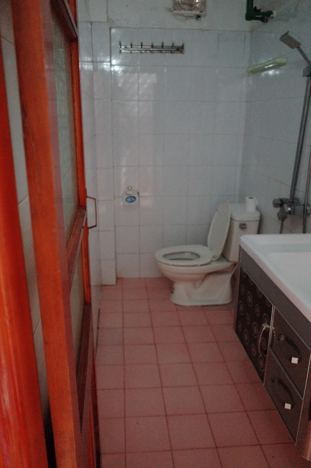 221A7E425571B1EC3B11BB