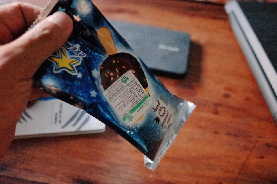 250A75385583882C421858