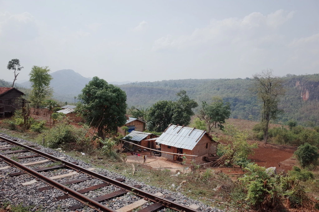 276EDE45556D803604A82D