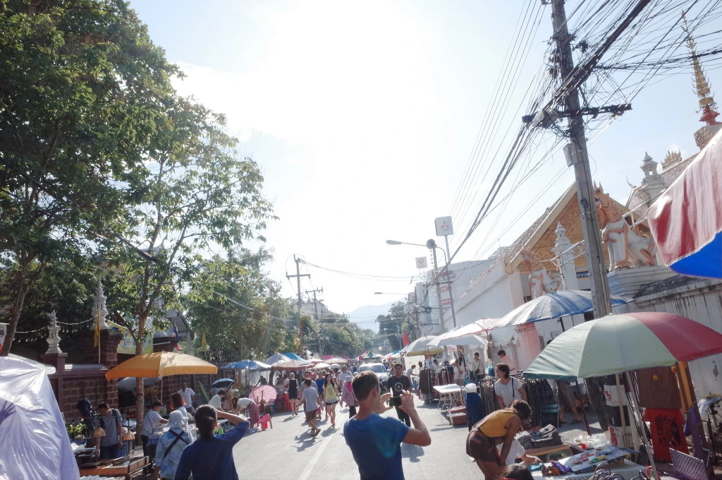 225F9137553CED6127EB52