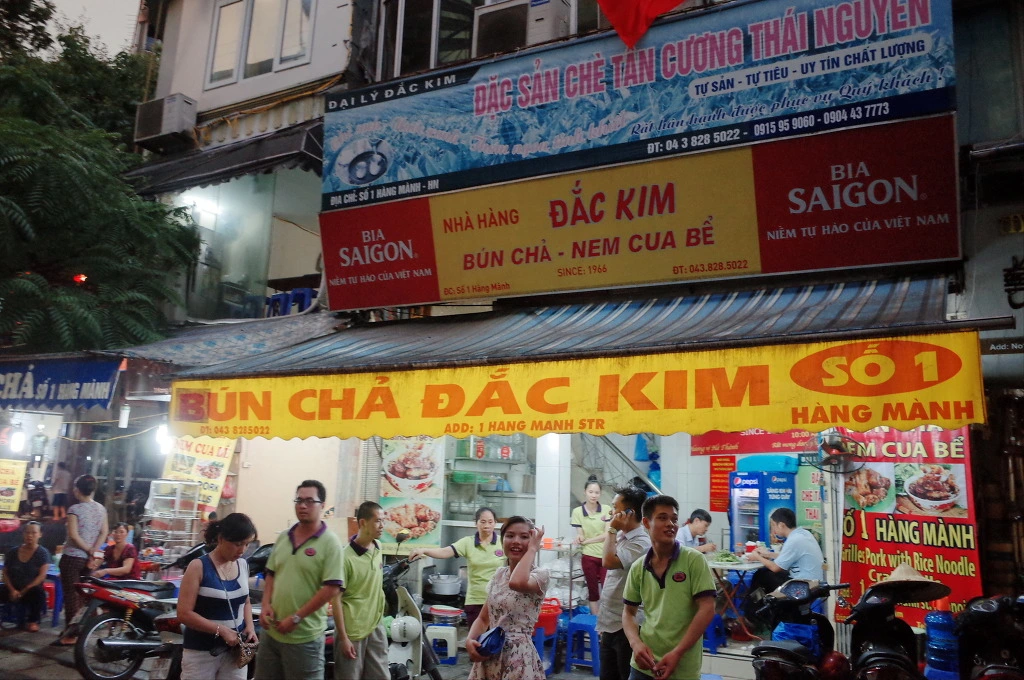 2148EB3855778CA93798BC