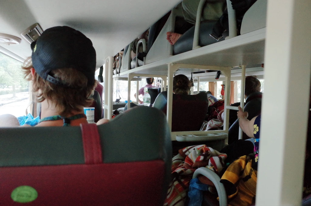 2459923F557FB14131008C