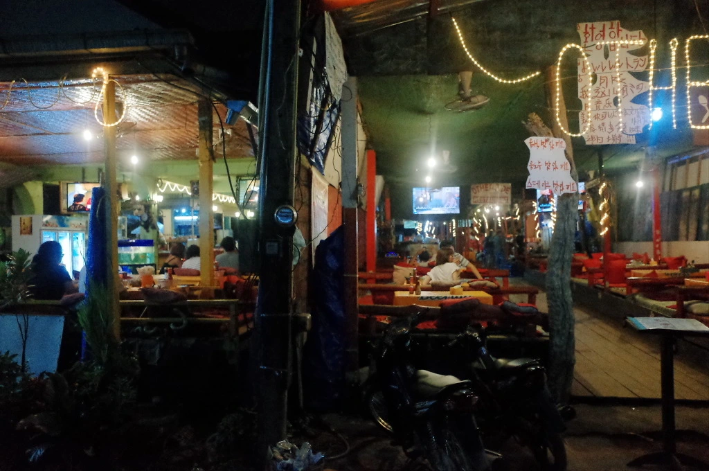 217F573755620664171E62