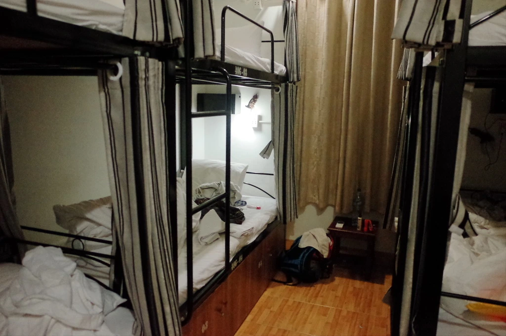 276F6D4655778D620ACE84