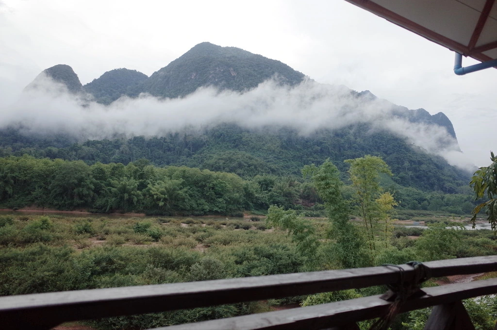 2479C537556C75D601FECB