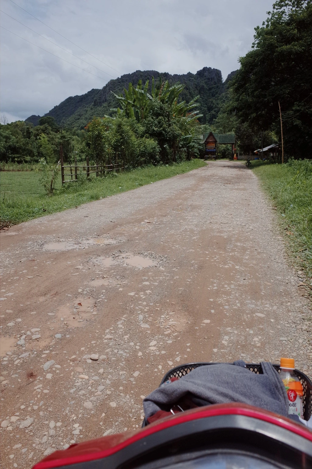 220574345565D45923CDB7