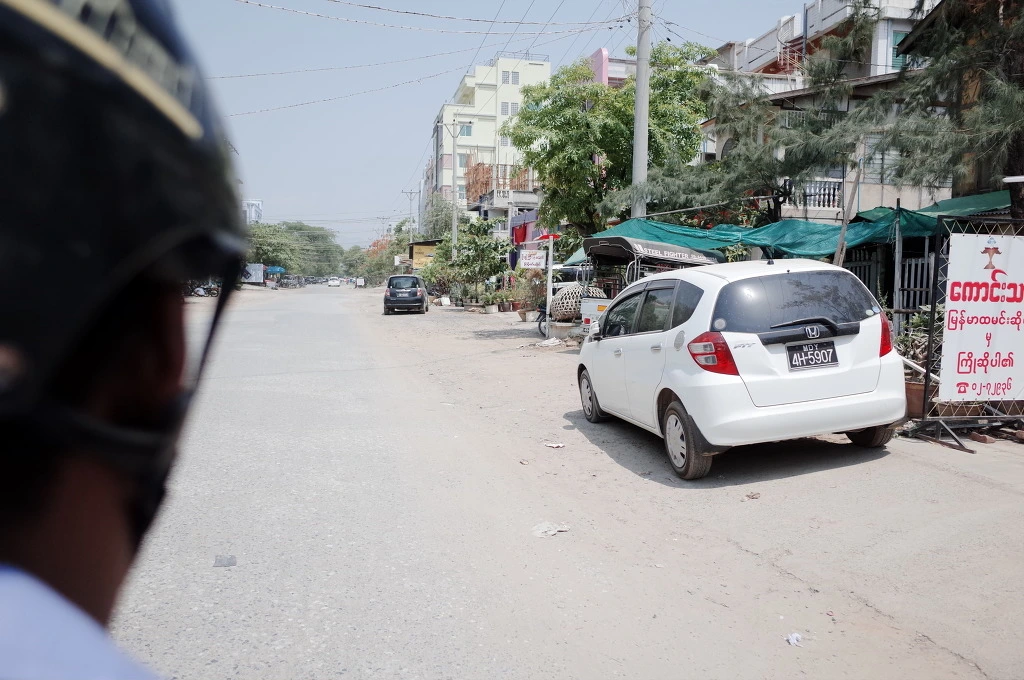 222AB13C55665E9D2B6B4B