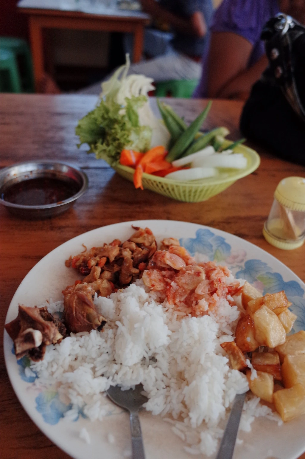 2258913B556D896A110777