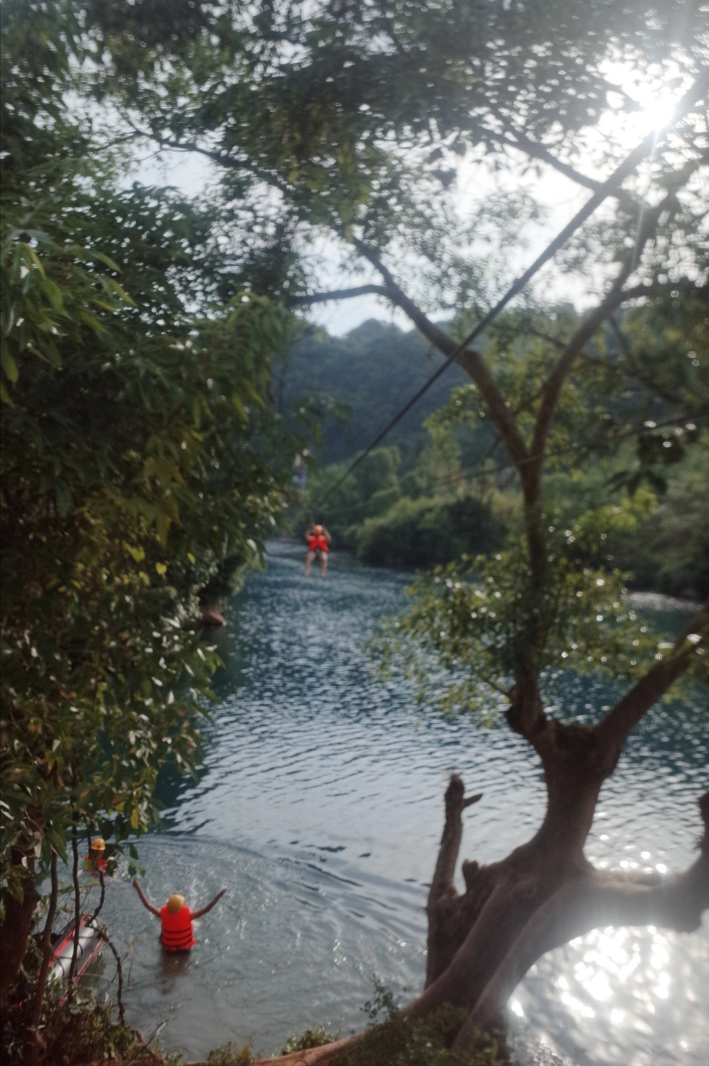 25504041557ECE8738B188