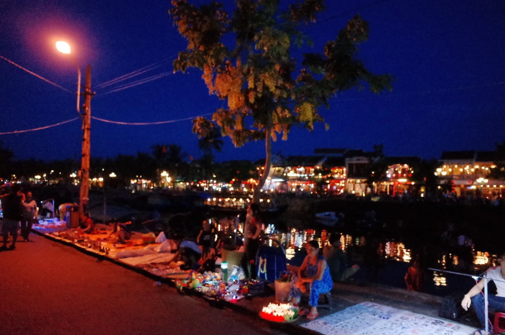 241F1E36558186DE125B92