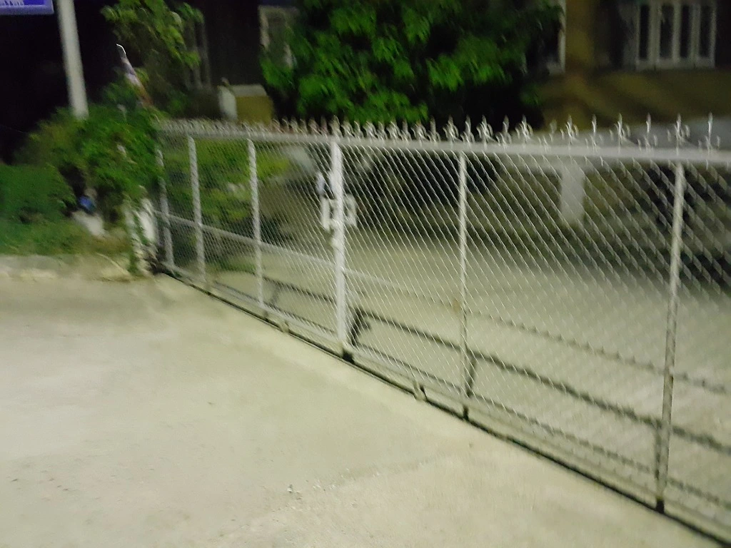 254BFC40553C62EE048377