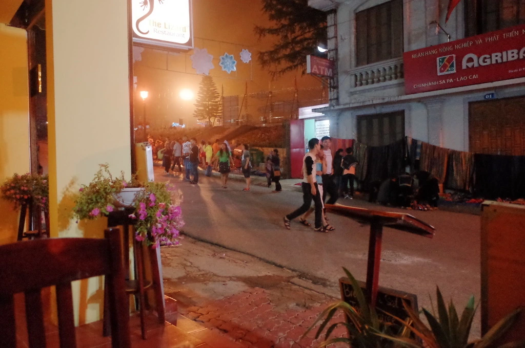 265975365571B2670C0C1A