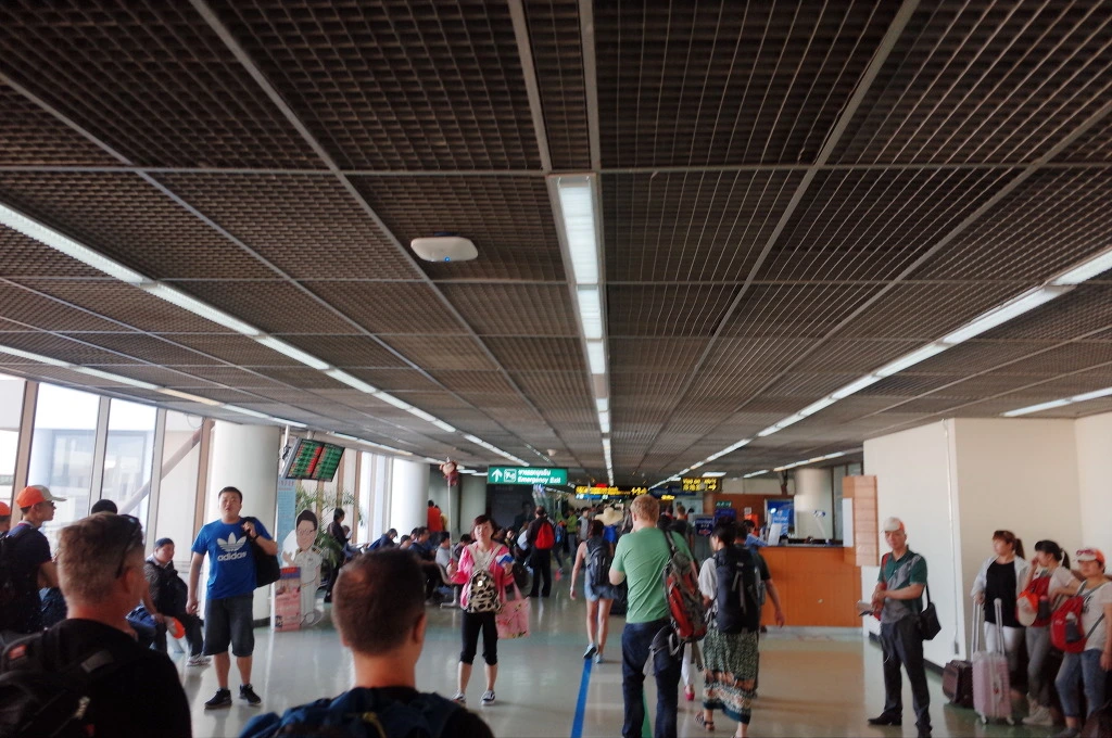 2713B43B555DDDA916075D