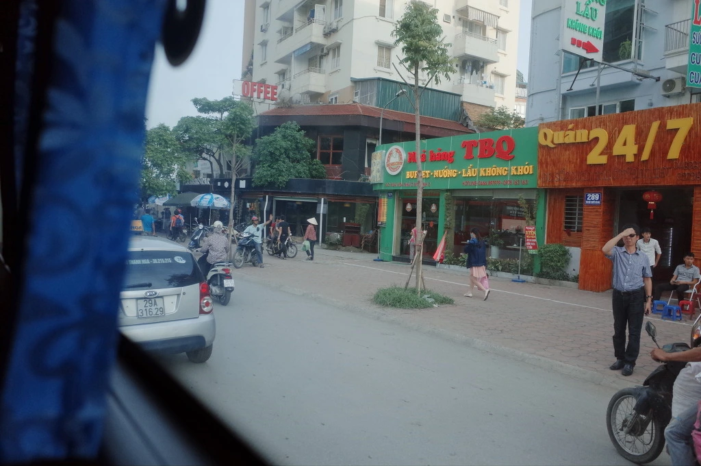 240926385576740B02CD3F