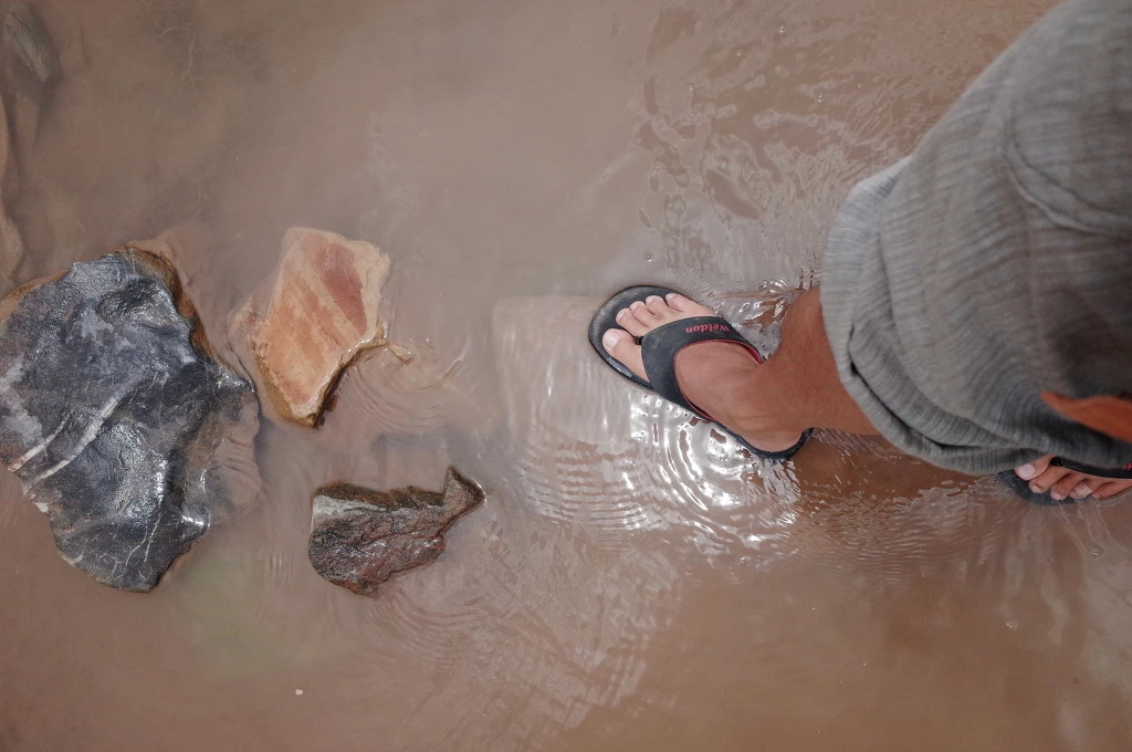 227A0A46556B252D1E52B9