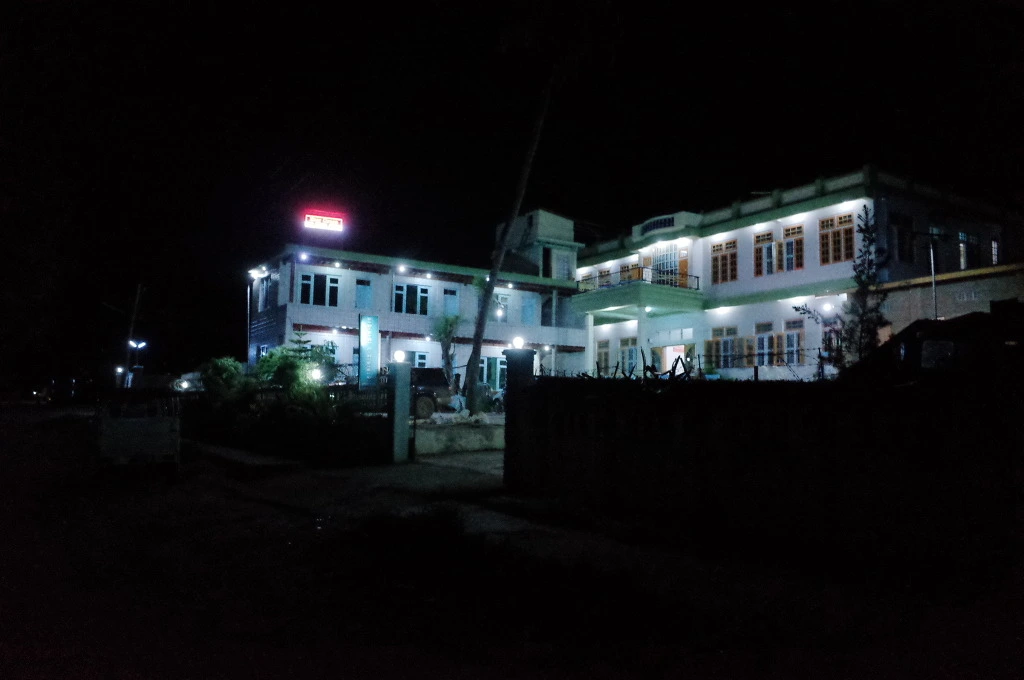 251B164355665FBB2C6312