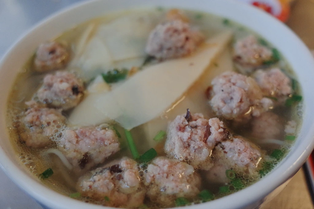 236ED2345577845525D875