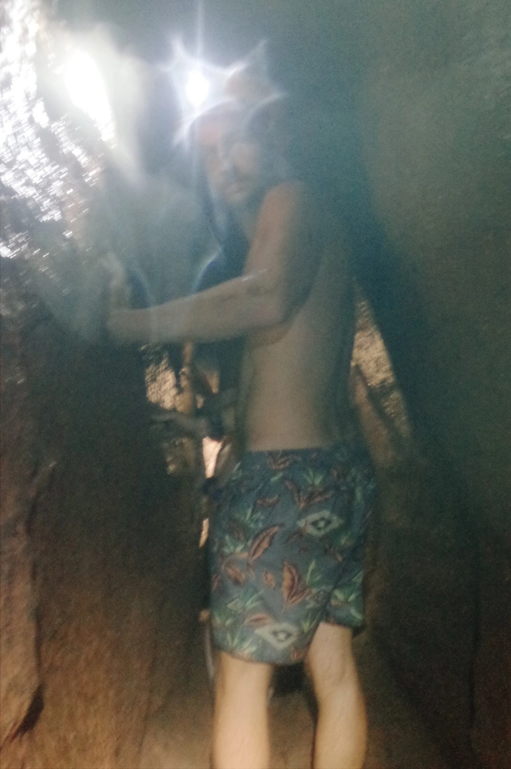 27563A37557ED04B0D8160