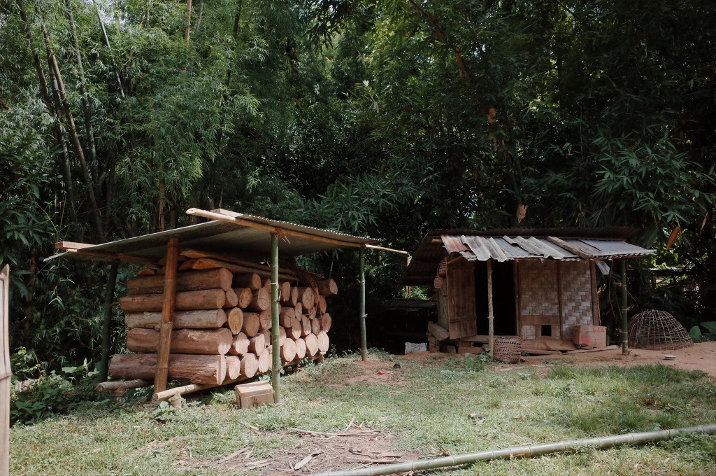 214A1633556B26000A4A43