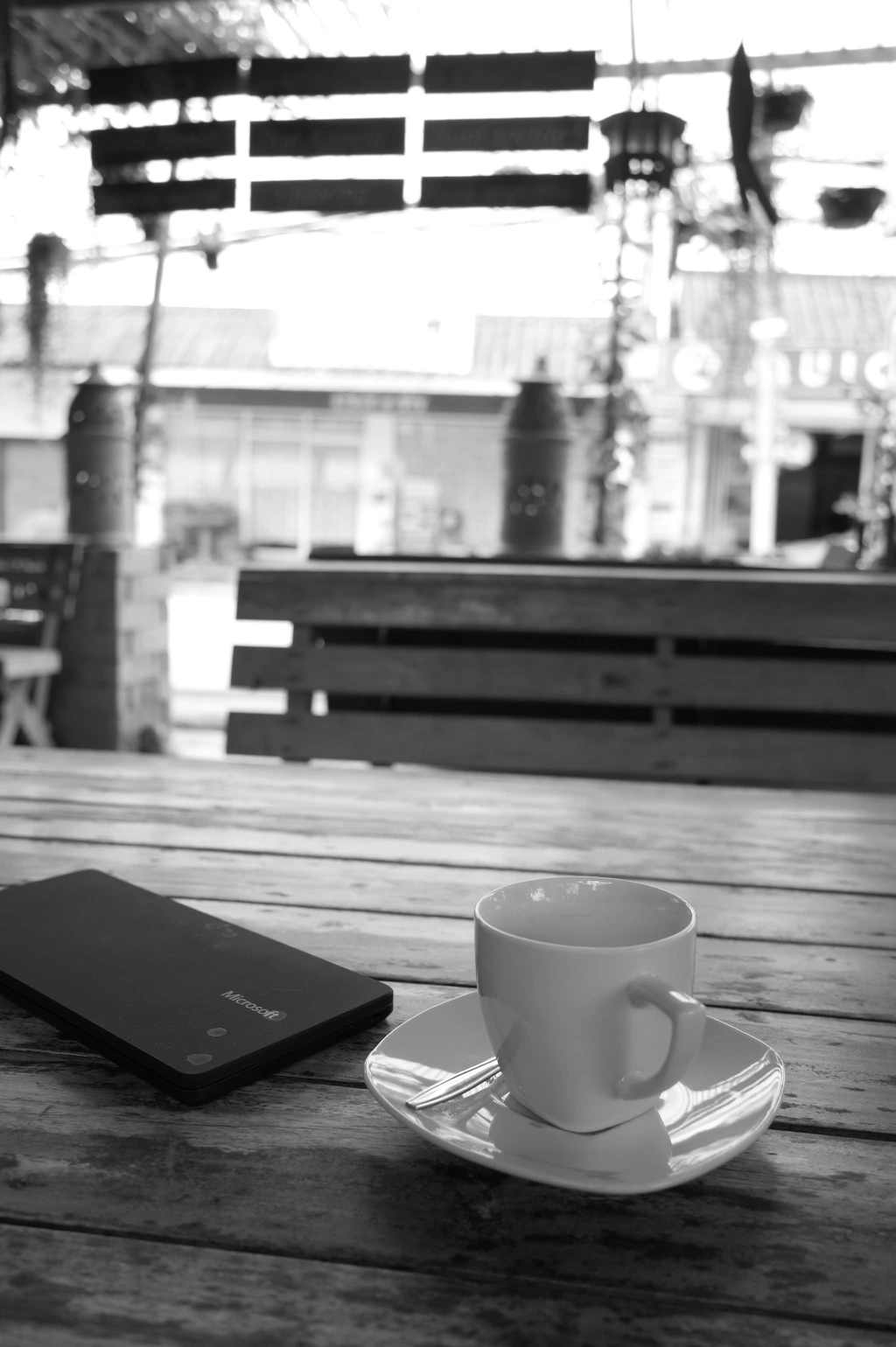 2115953E553A563212F332