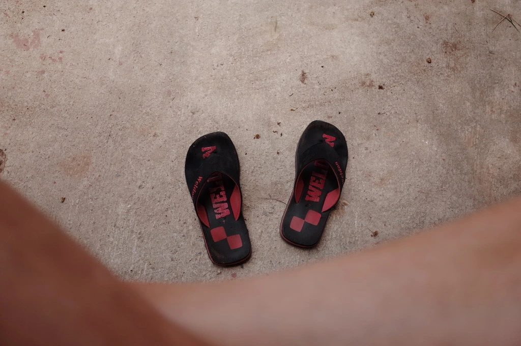 2212F833556CF7491C148F