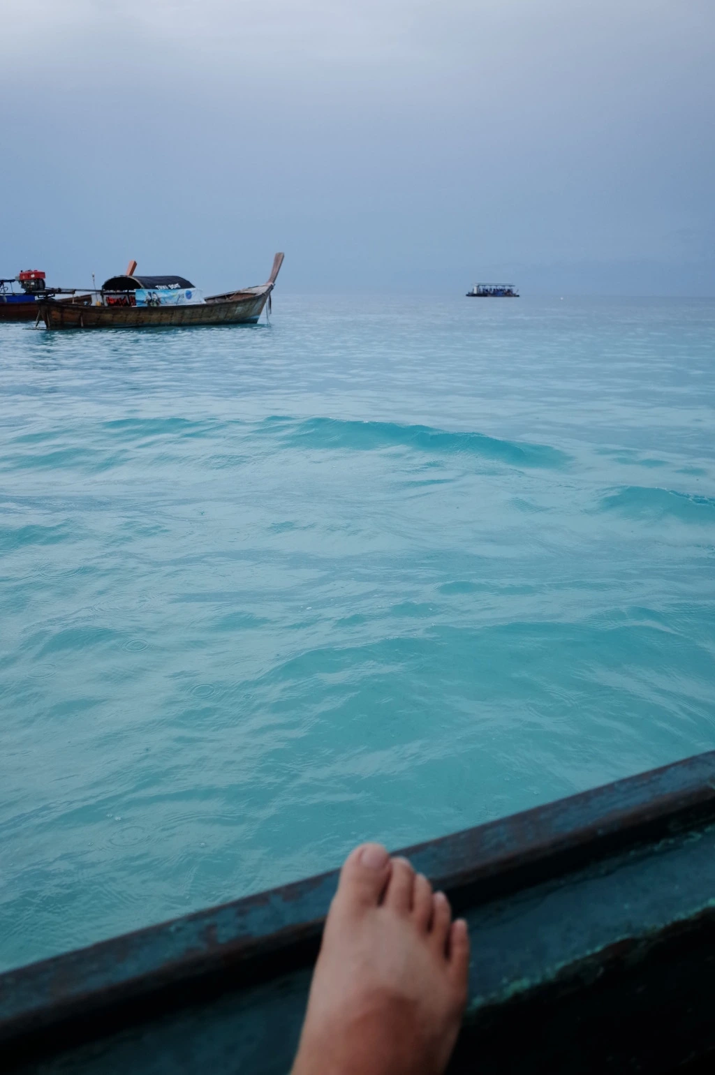 22615440555DFEB634E101