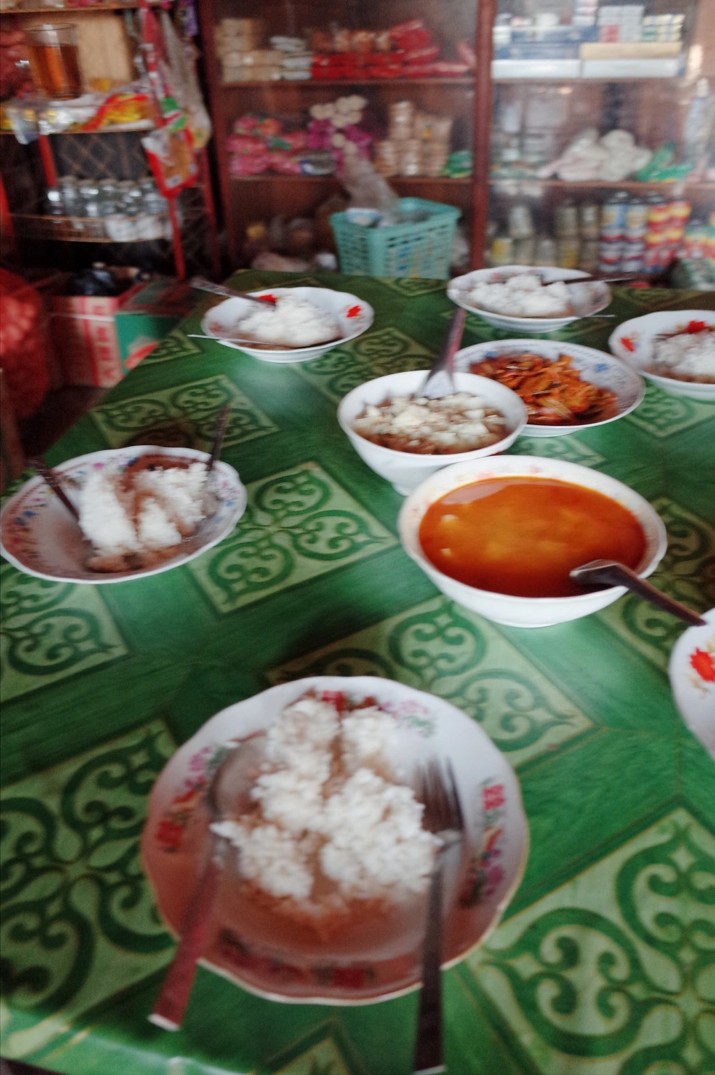 26233C40556BC72A2EE36A