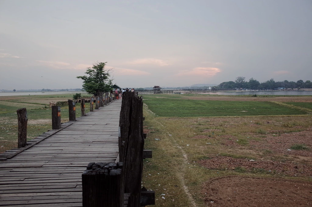 213596355551D9B32143BB