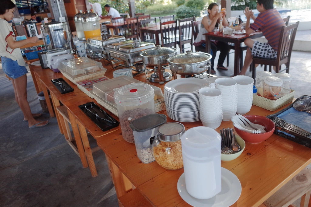 23068C46555EAB751AAE74