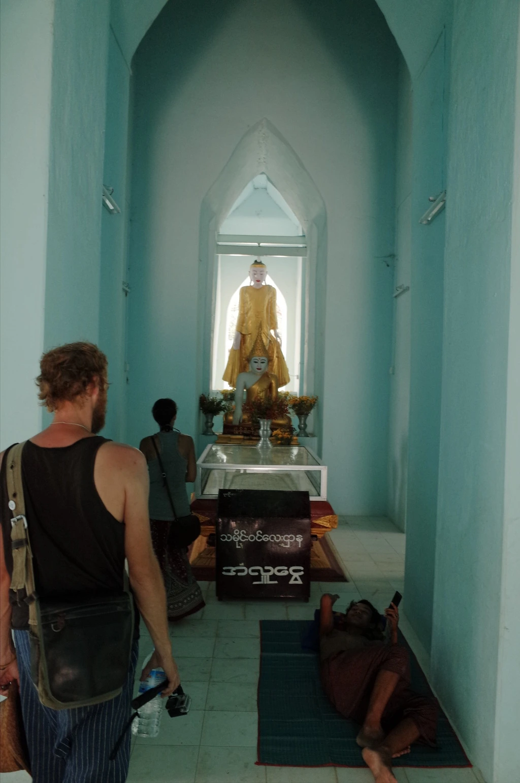 213D4F3F5551D8FA338F80