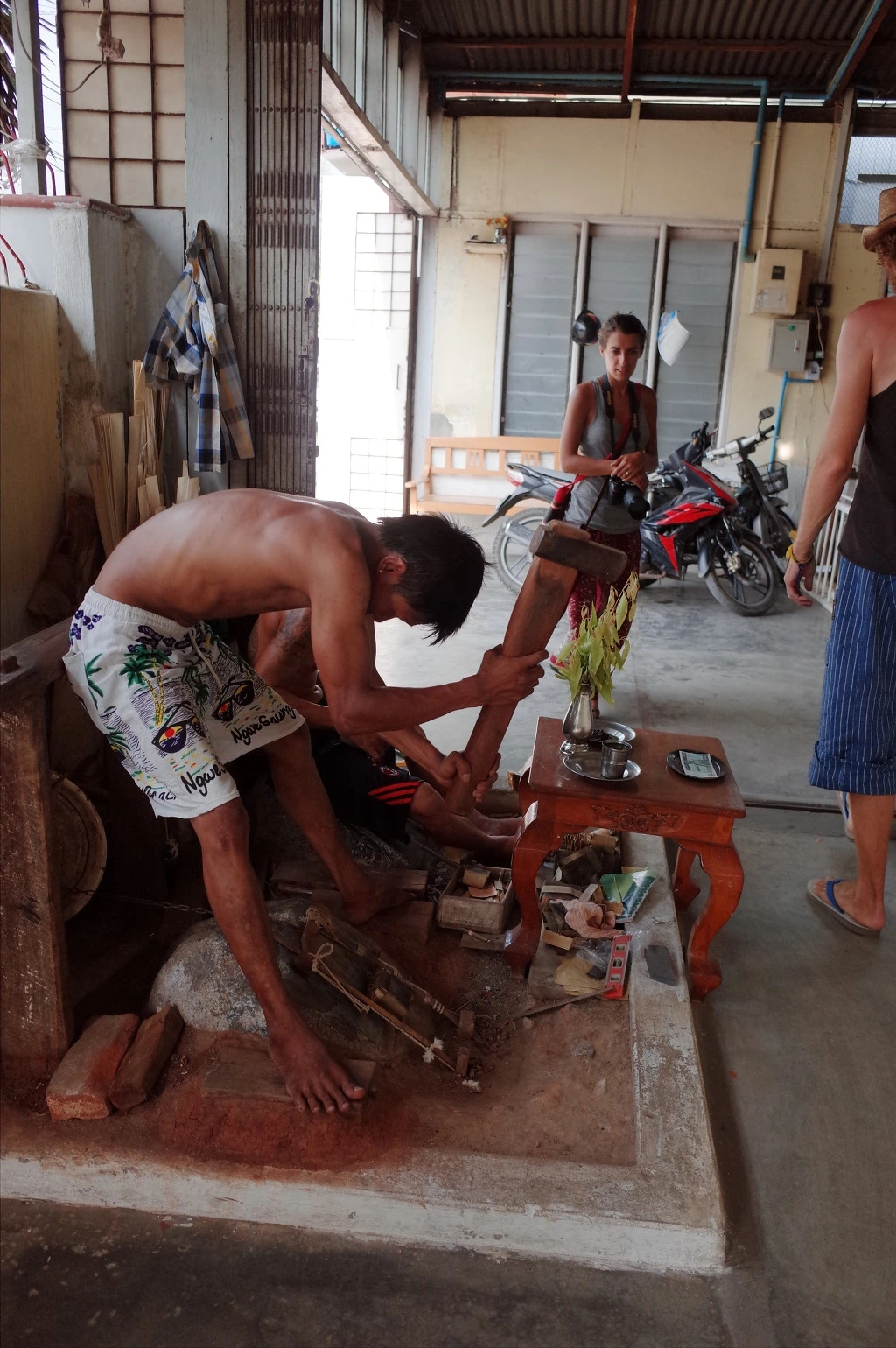 272B52365551D96309121F