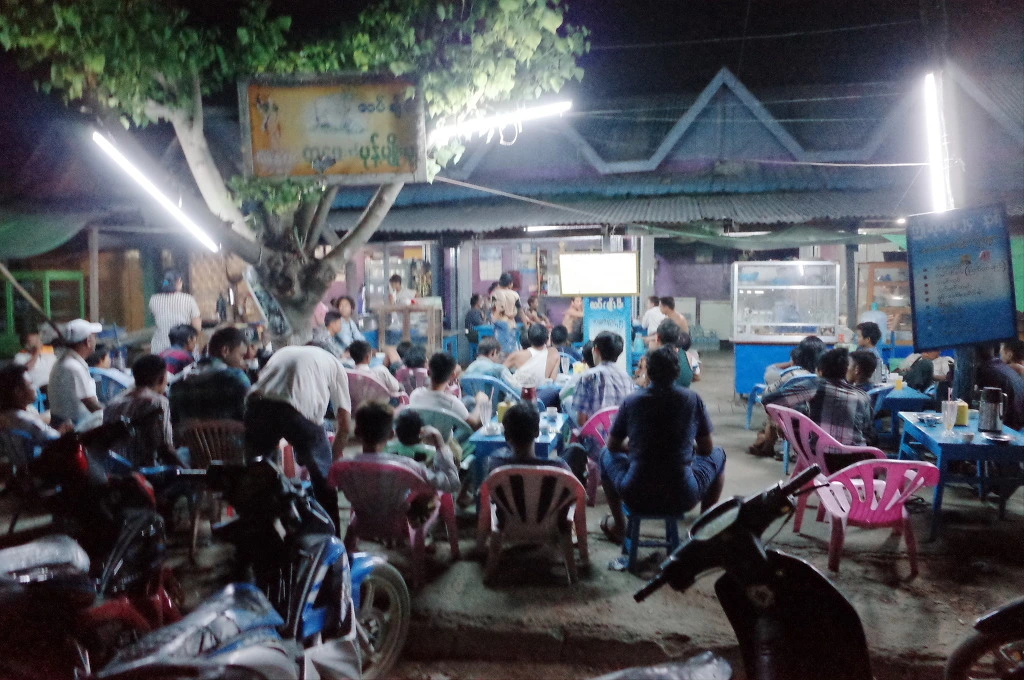 23488C3555665FA201F66C