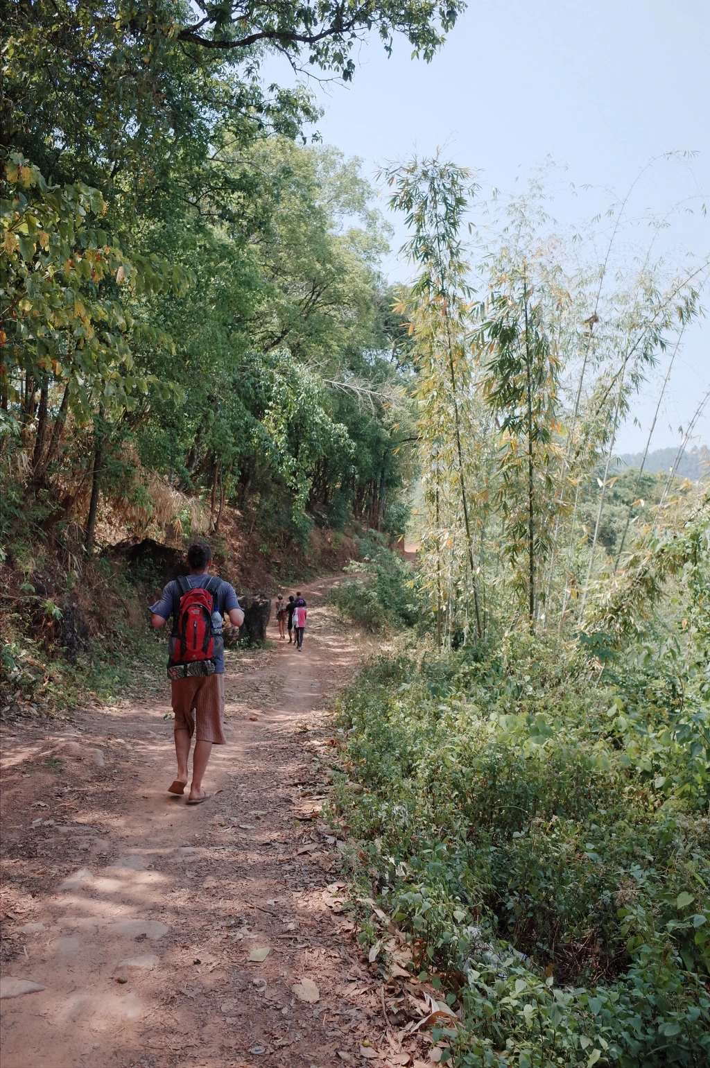 23210A33556BC61405EA55