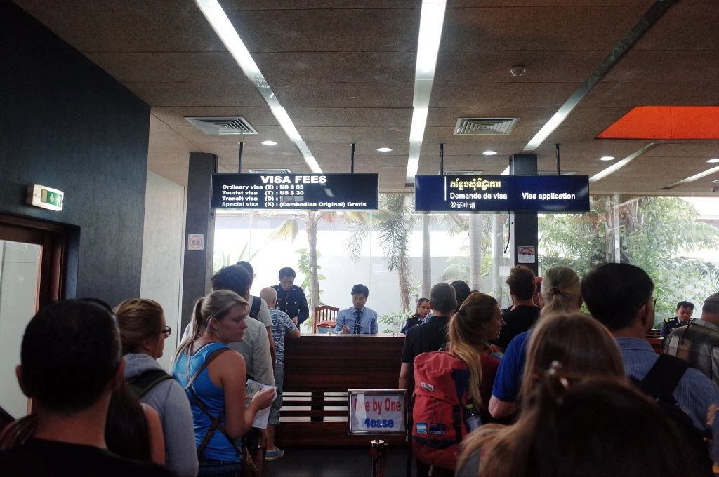 260AA84055535F942D11B7