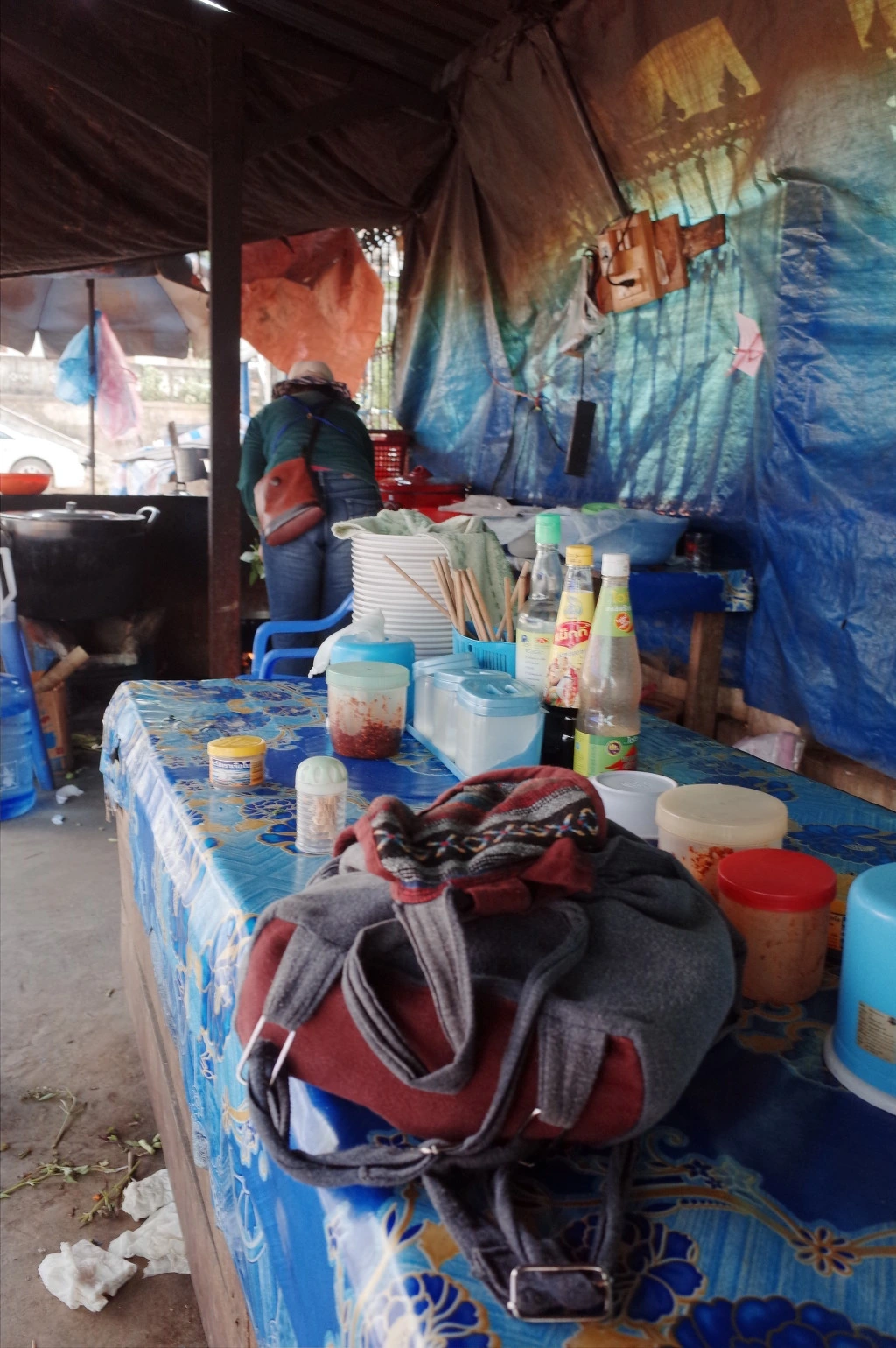 2777C744556F261F0AEC60