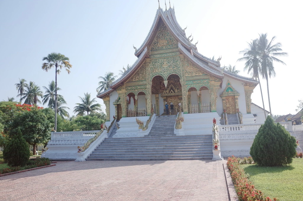 2540BA38556A55D70CF14D