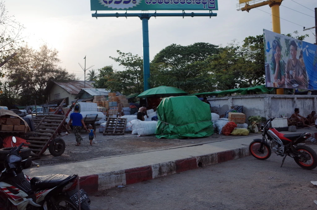 2632CE38556D8A141A1C34