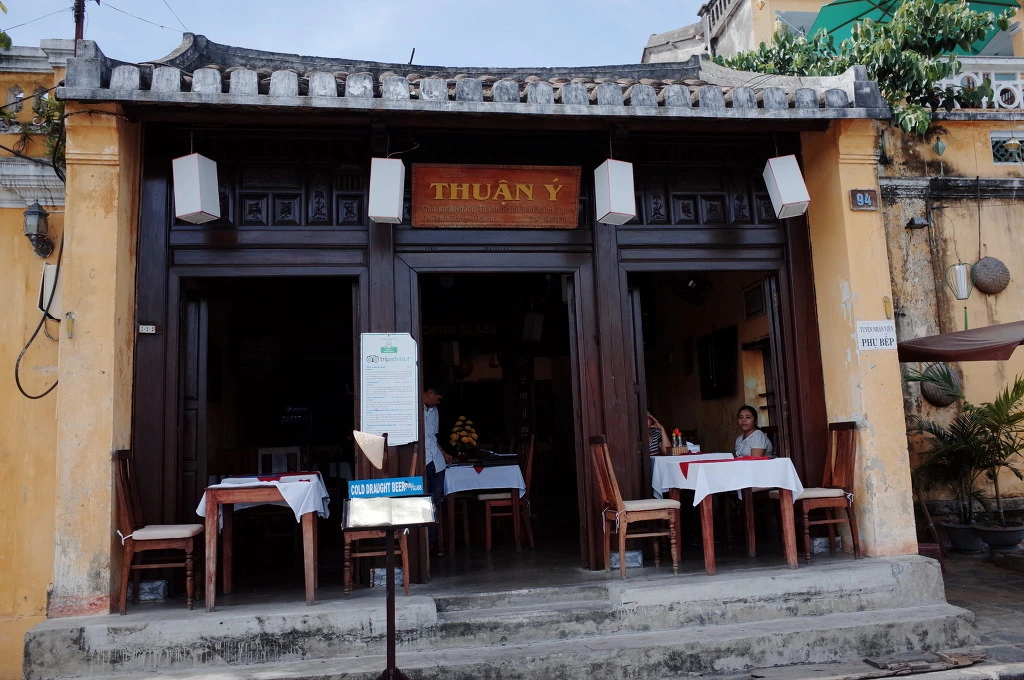 2101D13E5580DBD823CCC9