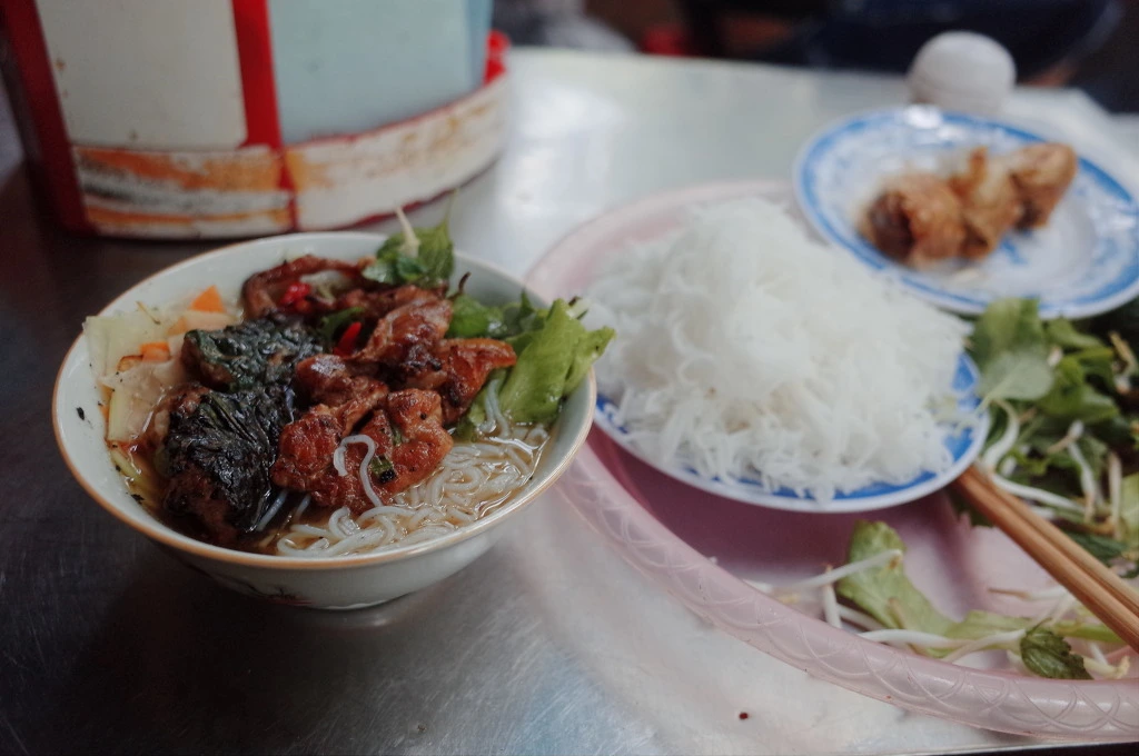 2370043A5577872A2B4275