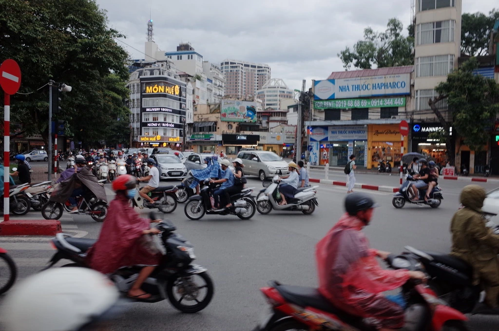 25748B3B55778C4A2EB5B3