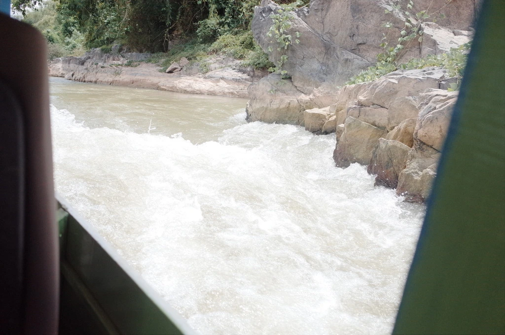 227E3D42556B24F6311084