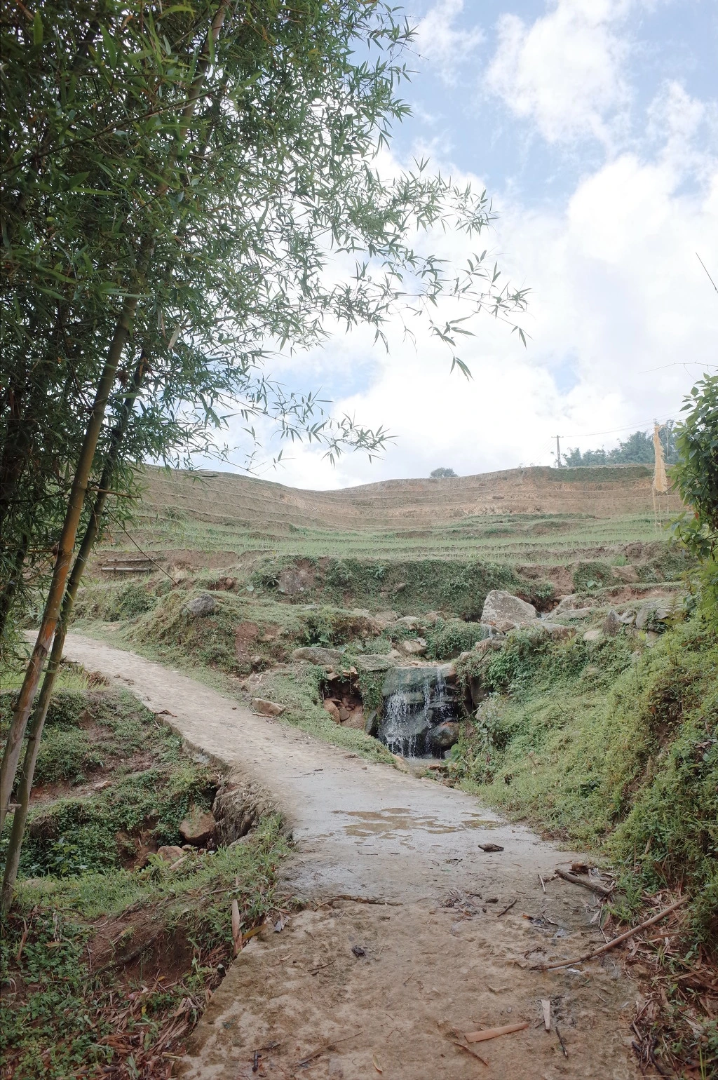 250F7E455574660633FAD7